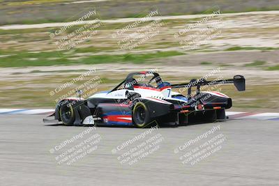 media/Mar-16-2024-CalClub SCCA (Sat) [[de271006c6]]/Group 1/Race/